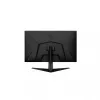 MSI G2712F datora monitors 68,6 cm (27 collas) 1920 x 1080 pikseļi Full HD melns