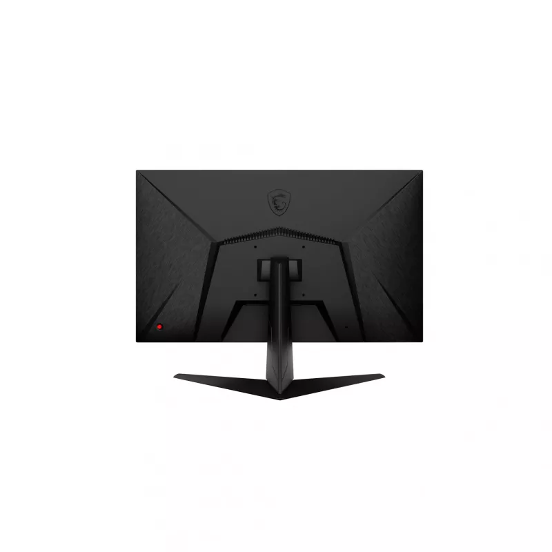 MSI G2712F datora monitors 68,6 cm (27 collas) 1920 x 1080 pikseļi Full HD melns