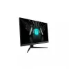 MSI G2712F datora monitors 68,6 cm (27 collas) 1920 x 1080 pikseļi Full HD melns