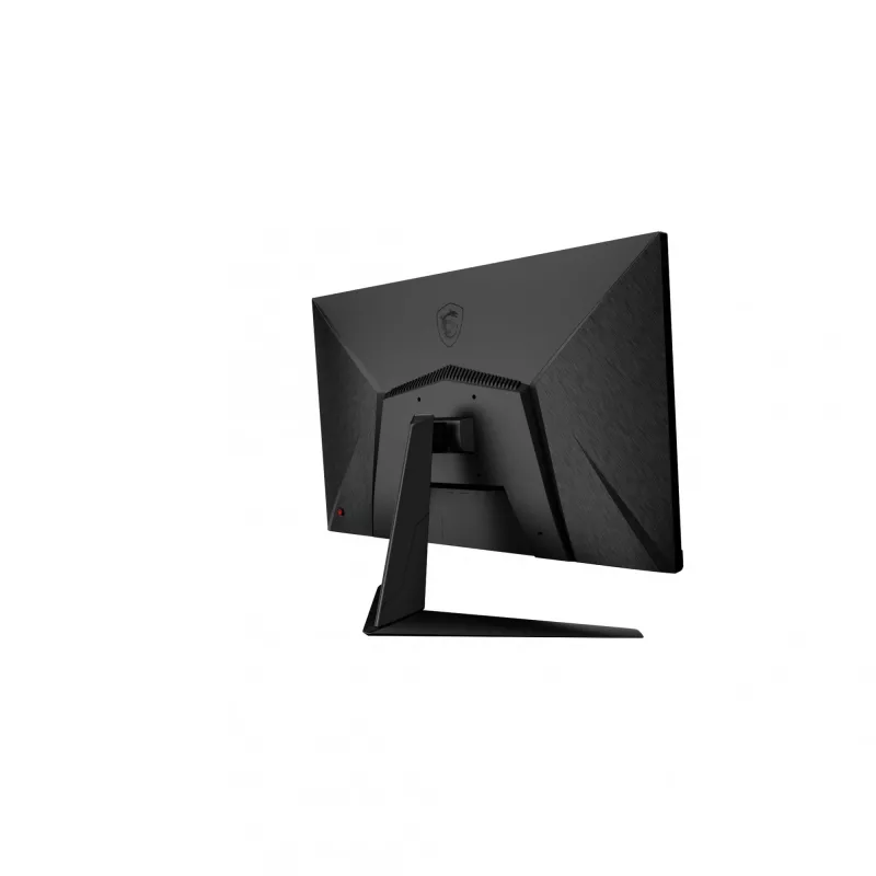 MSI G2712F datora monitors 68,6 cm (27 collas) 1920 x 1080 pikseļi Full HD melns