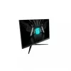 MSI G2712F datora monitors 68,6 cm (27 collas) 1920 x 1080 pikseļi Full HD melns