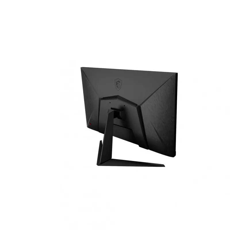 MSI G2712F datora monitors 68,6 cm (27 collas) 1920 x 1080 pikseļi Full HD melns