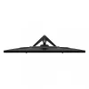 MSI G2712F datora monitors 68,6 cm (27 collas) 1920 x 1080 pikseļi Full HD melns