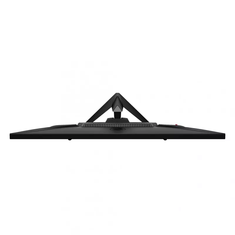 MSI G2712F datora monitors 68,6 cm (27 collas) 1920 x 1080 pikseļi Full HD melns