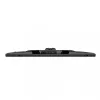 MSI G2712F datora monitors 68,6 cm (27 collas) 1920 x 1080 pikseļi Full HD melns