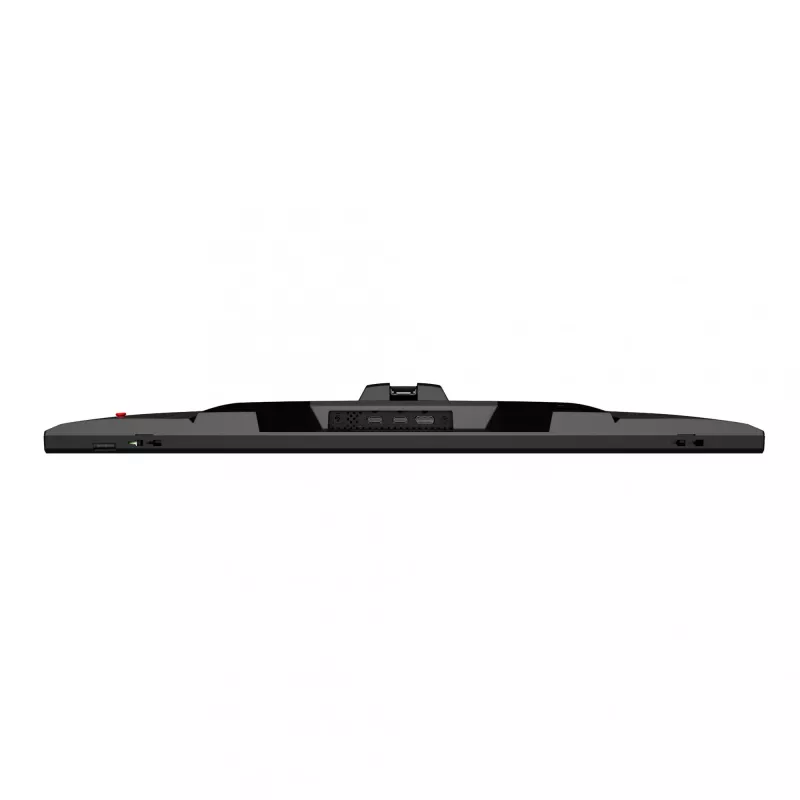 MSI G2712F datora monitors 68,6 cm (27 collas) 1920 x 1080 pikseļi Full HD melns