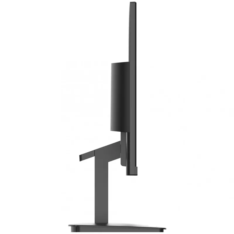 MSI Pro MP2412 datora monitors 60,5 cm (23,8 collas) 1920 x 1080 pikseļi Full HD LCD melns