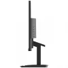 MSI Pro MP2412 datora monitors 60,5 cm (23,8 collas) 1920 x 1080 pikseļi Full HD LCD melns