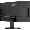 MSI Pro MP2412 datora monitors 60,5 cm (23,8 collas) 1920 x 1080 pikseļi Full HD LCD melns