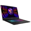 Klēpjdators MSI Katana 17 B13VFK-1094 17,3 collas Intel Core i7 16GB RAM 1TB Windows 11