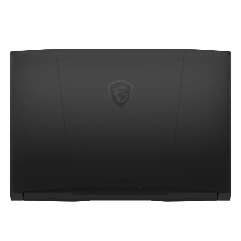 Klēpjdators MSI Katana 17 B13VFK-1094 17,3 collas Intel Core i7 16GB RAM 1TB Windows 11