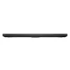 Klēpjdators MSI Katana 17 B13VFK-1094 17,3 collas Intel Core i7 16GB RAM 1TB Windows 11