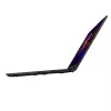 Klēpjdators MSI Katana 17 B13VFK-1094 17,3 collas Intel Core i7 16GB RAM 1TB Windows 11