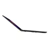 Klēpjdators MSI Katana 17 B13VFK-1094 17,3 collas Intel Core i7 16GB RAM 1TB Windows 11