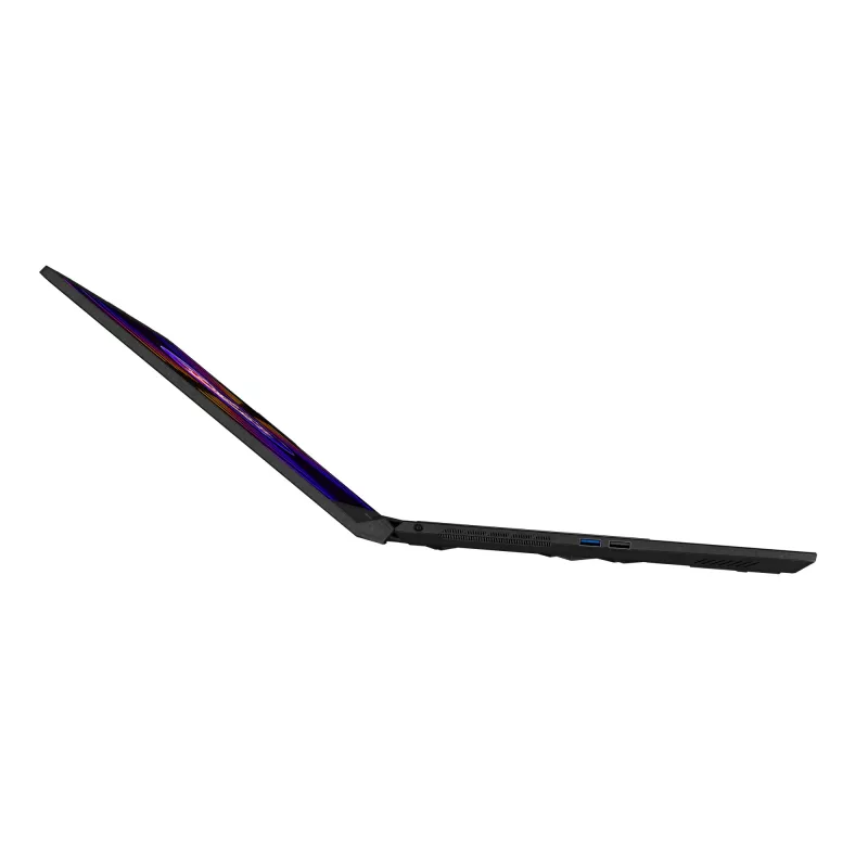 Klēpjdators MSI Katana 17 B13VFK-1094 17,3 collas Intel Core i7 16GB RAM 1TB Windows 11