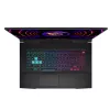 Klēpjdators MSI Katana 17 B13VFK-1094 17,3 collas Intel Core i7 16GB RAM 1TB Windows 11