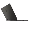 MSI Sword 17 HX B14VFKG-011BE Intel® Core™ i7 i7-14700HX klēpjdators 43,2 cm (17 collas) Full HD+ 16 GB DDR5-SDRAM 1 TB SSD NVIDIA GeForce RTX 4060 Wi-Fi 6E (802.11ax) Windows 11 Home pelēks