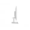 MSI Pro MP2412WDE datora monitors 60,5 cm (23,8 collas) 1920 x 1080 pikseļi Full HD LCD balts