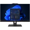 MSI Modern AM242TP 1M-1227EU Intel Core 5 120U 60.5 cm (23.8 inch) 1920 x 1080 pikseļi skārienekrāns Viss-vienā dators 8 GB DDR5-SDRAM 512 GB SSD Windows 11 Pro Wi-Fi 6E (802.11ax) Melns