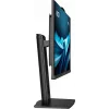 Viss vienā dators MSI PRO AP241P 14M — Intel Core i7-14700 2.1GHz, 23.8 collu ekrāns, 16GB DDR5 5600MHz, 1TB SSD, Intel UHD, Windows 11 Pro, melns