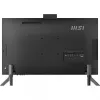 MSI Modern AM273Q AI 1UM-058EU Intel Core Ultra 7 155H 68,6 cm (27 collas) 2560 x 1440 pikseļi Viss-vienā dators 32 GB DDR5-SDRAM 1 TB SSD Windows 11 Pro Wi-Fi 6E (802.11ax) Melns