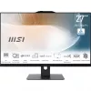 Dators MSI Modern AM272P 12M-1063AT Core i5 8GB 512GB Intel UHD Windows 10