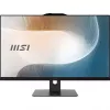 Dators MSI Modern AM272P 12M-1063AT Core i5 8GB 512GB Intel UHD Windows 10