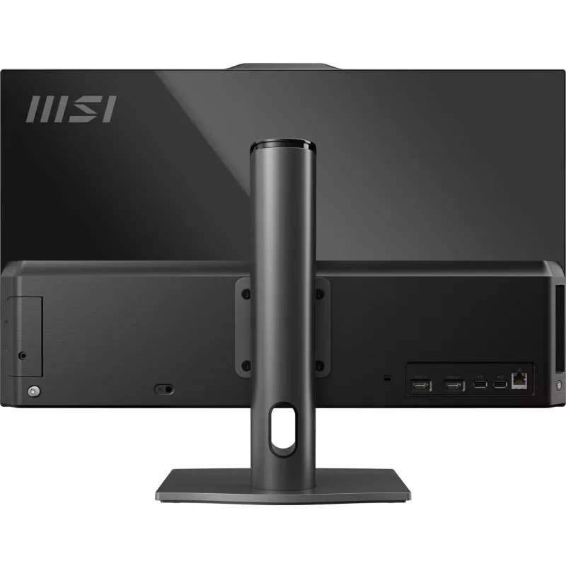 Dators MSI Modern AM272P 12M-1063AT Core i5 8GB 512GB Intel UHD Windows 10