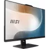 Dators MSI Modern AM272P 12M-1063AT Core i5 8GB 512GB Intel UHD Windows 10