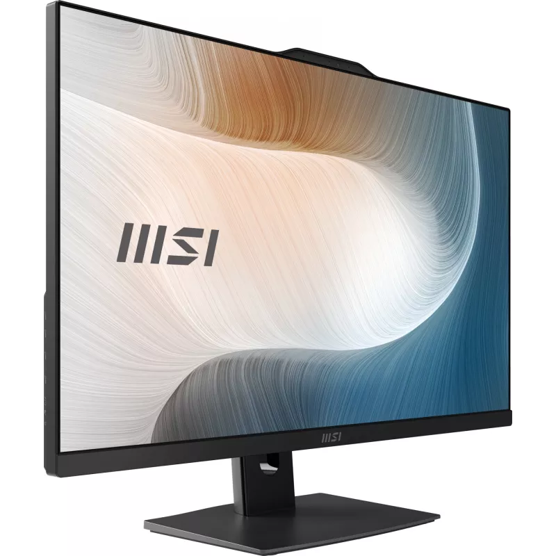 Dators MSI Modern AM272P 12M-1063AT Core i5 8GB 512GB Intel UHD Windows 10