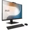 Dators MSI Modern AM272P 12M-1063AT Core i5 8GB 512GB Intel UHD Windows 10