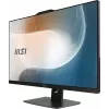 Dators MSI Modern AM272P 12M-1063AT Core i5 8GB 512GB Intel UHD Windows 10
