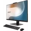 Dators MSI Modern AM272P 12M-1063AT Core i5 8GB 512GB Intel UHD Windows 10