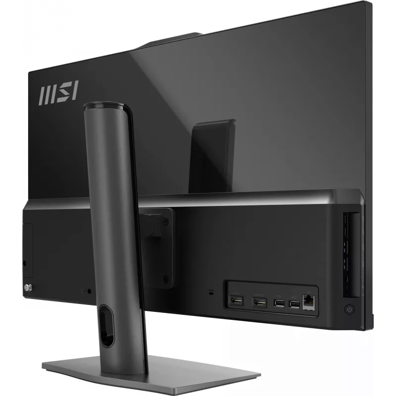 Dators MSI Modern AM272P 12M-1063AT Core i5 8GB 512GB Intel UHD Windows 10