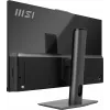 Dators MSI Modern AM272P 12M-1063AT Core i5 8GB 512GB Intel UHD Windows 10