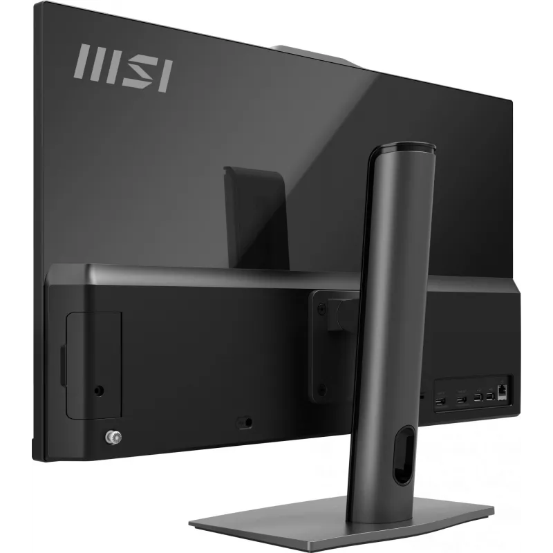 Dators MSI Modern AM272P 12M-1063AT Core i5 8GB 512GB Intel UHD Windows 10