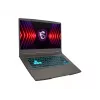 MSI Thin 15 B13VF-2894 15,6 collas Intel Core i7 16GB RAM 1TB