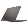 MSI Thin 15 B13VF-2894 15,6 collas Intel Core i7 16GB RAM 1TB