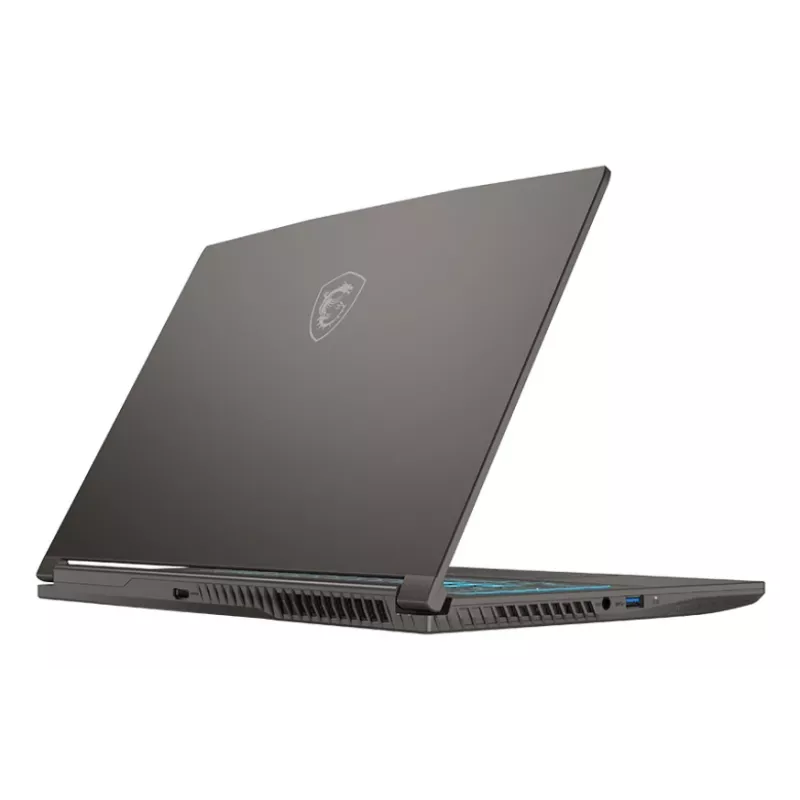 MSI Thin 15 B13VF-2894 15,6 collas Intel Core i7 16GB RAM 1TB