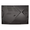 MSI Thin 15 B13VF-2894 15,6 collas Intel Core i7 16GB RAM 1TB