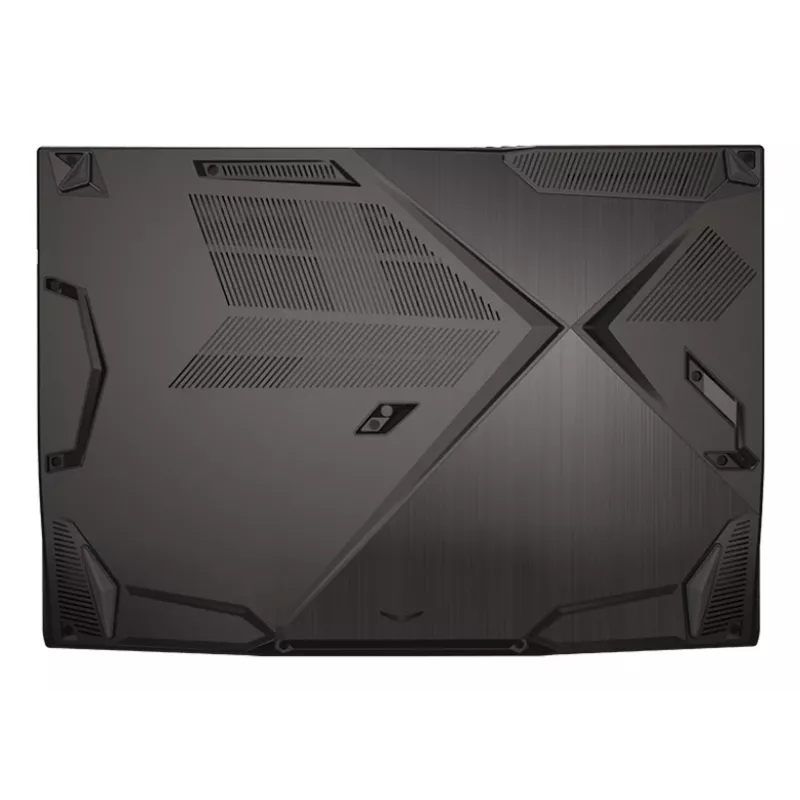 MSI Thin 15 B13VF-2894 15,6 collas Intel Core i7 16GB RAM 1TB