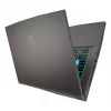 MSI Thin 15 B13VF-2894 15,6 collas Intel Core i7 16GB RAM 1TB