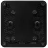 MSI Cubi NUC 1MG-237BEU 0,84 l PC, melns 150U Intel SoC