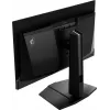 MSI MAG 271QP QD-OLED X28 datora monitors 67,3 cm (26,5 collas) 2560 x 1440 pikseļi Wide Quad HD melns