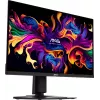 MSI MAG 271QP QD-OLED X28 datora monitors 67,3 cm (26,5 collas) 2560 x 1440 pikseļi Wide Quad HD melns