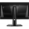 MSI MAG 271QP QD-OLED X28 datora monitors 67,3 cm (26,5 collas) 2560 x 1440 pikseļi Wide Quad HD melns