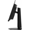 MSI MAG 271QP QD-OLED X28 datora monitors 67,3 cm (26,5 collas) 2560 x 1440 pikseļi Wide Quad HD melns