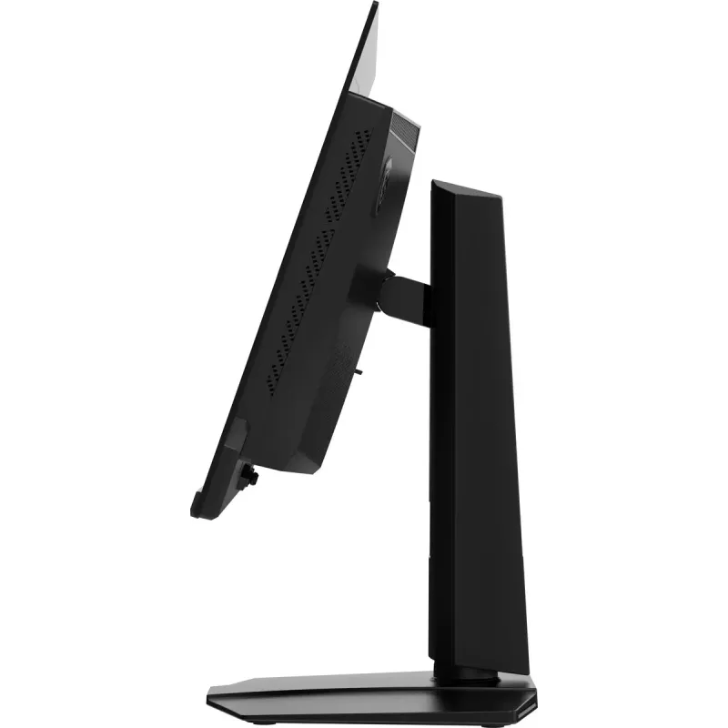MSI MAG 271QP QD-OLED X28 datora monitors 67,3 cm (26,5 collas) 2560 x 1440 pikseļi Wide Quad HD melns