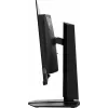 MSI MAG 271QP QD-OLED X28 datora monitors 67,3 cm (26,5 collas) 2560 x 1440 pikseļi Wide Quad HD melns
