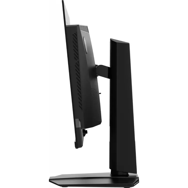 MSI MAG 271QP QD-OLED X28 datora monitors 67,3 cm (26,5 collas) 2560 x 1440 pikseļi Wide Quad HD melns